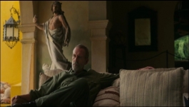 The Night Manager (Hindi) - Season 02 Episode 06